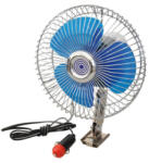 Automax Oszcilláló Ventilátor, 12V, 17cm (304694) (304694)