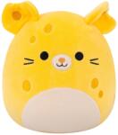 Jazwares Jucarie de plus, Squishmallows, Soricelul Amelia, 35 cm (N01021530_002w)