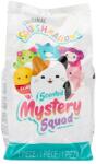 Jazwares Jucarie de plus surpriza, Squishmallows, Mystery Squad, 12 cm (N01004579_001w)