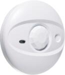 DSC Detector de miscare si spargere geam PIR QUAD - DSC BV-501GB (BV-501GB)