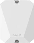 Ajax Systems Modul interconectare VHF Ajax vhfBridge Alb (vhfBridgeAlb)