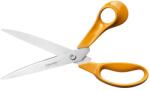 Fiskars Classic szabóolló (25 cm) (1075038) - kisgeponline