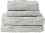 Zone Denmark set de prosoape Classic 4-pack 99KK-TEU257_09X (25483) Prosop
