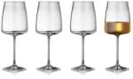 Lyngby Glas set de pahare de vin Zero 430 ml 99KK-KBU7LD_MLC (12266) Pahar