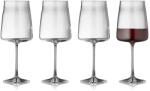 Lyngby Glas set de pahare de vin Zero 540 ml 4-pack 99KK-KBU7LE_MLC (12267) Pahar
