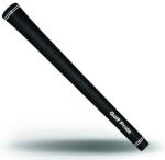 Golf Pride Tour Velvet 360 Golf Grip Gripek golfütőkhöz Standard