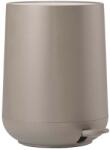 Zone Denmark cos de gunoi Nova 5 L 99KK-DEU4T8_08X (28085) Cos de gunoi