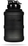 GymBeam Hydrator water trunk TT 2, 5 l Black Hordó