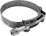  Levegőszűrő bilincs - 77-87mm