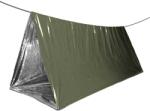 Pentagon Tac Maven Zero Hour mentősátor - Olive Green (1179119)