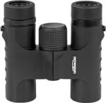 Omegon Blackstar 2.0 távcső 10x25 (2867589)