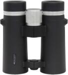Omegon Talron HD távcső 8x42 (2867591)