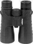 Omegon Blackstar 2.0 távcső 10x50 (2867588)
