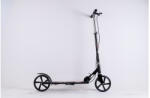  Egyéb roller alu. 200mm-es kerékkel 882 fekete