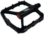  Enlee pedál Freestyle SLR
