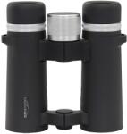 Omegon Talron HD távcső 10x34 (2867590)