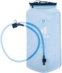 Deuter Streamer II 3 l víztasak- Hydrablue (2838857)