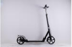  Egyéb roller alu. 200mm-es kerékkel 995 fekete