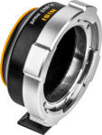  NiSi Cine Lens Mount Adapter PL-MFT (132831-ADAPT_PL-M43)