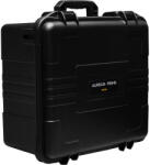 NiSi Cine Lens Aureus Hardshell Case (136827-AUREUS_HARDCASE)