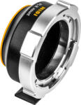  NiSi Cine Lens Mount Adapter PL-X (132832-ADAPT_PL-X)