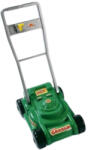 Dohány Toys Játék fűnyíró zöld színben (D5025-z)