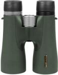 Omegon Hunter 2.0 távcső 12x50 (2867593)