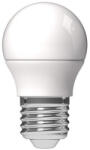 Avide LED Globe Mini G45 6.5W E27 4000K (LLMG27-6,5W-NW)