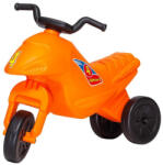 Dohány Super Bike 4 Mini lábbal hajtós kismotor narancssárga (D141-ns)