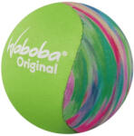 Waboba Original Bold Green vízi pattlabda - Technicolor (wabboldgreen)