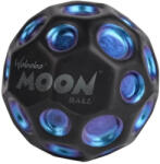 Waboba Dark Moon pattlabda - többféle (1 db) (wabdark)