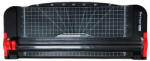Dahle Vágógép DAHLE Vantage 40001 A/4 8 lap (40001-16868) - tonerpiac