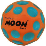 Waboba Martian Moon Ball pattlabda (wabmartian)