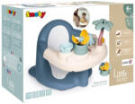 Smoby Little Smoby - Baby Bath Time fürdőjáték (7600140408)