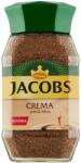 Douwe Egberts Cafea instant Jacobs Crema 200g