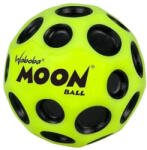 Waboba Moon Ball pattlabda, doboz nélküli - többféle (1 db) (wabmoonbulk)