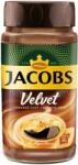 Douwe Egberts Jacobs Velvet 200g