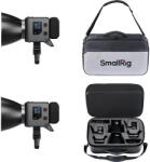 SmallRig RC 220B Pro Combo Kit LED COB 220W bicolor Bowens (5415)