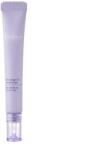 Fraijour Retin-Collagen 3D Core Eye Cream - Crema Antirid pentru Ochi cu Colagen si Retina 15ml Crema antirid contur ochi