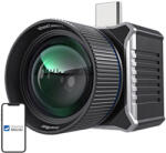 Thermal Master T2Max hőkamera (I-60780)