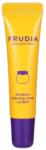 Frudia Blueberry Hydrating Honey Lip Balm (TUBE) - Balsam de Buze Hidratant (TUBE) 10ml