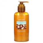 Nature Republic Argan Essential Deep Care Conditioner - Balsam De Păr Hidratant 300ml