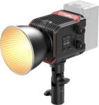 SmallRig RC 100B LED COB 100W bicolor 2700K-6500K (4893)