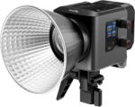 SmallRig RC 220B Pro lumina video LED COB bicolor 220W montura Bowens (4621)