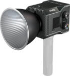 SmallRig Rc 60c Rgb Led 60w Rgbcw 2500k-10000k (4808)