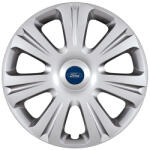 FORD Focus dísztárcsa 16" 4db-os - autofelszerelesbolt