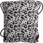 Dorko Cute (25fue0015256)