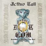 Jethro Tull - J-Tull Dot Com: Another Cast Of The Net (Gatefold) (180 g) (2 LP) (0199584452517)