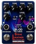 Rodenberg SL-OD DLX Drive Efect de chitară (SL-OD DLX Drive)