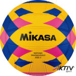 Mikasa Vízilabda Mikasa WP550C (WP550C) - aktivsport